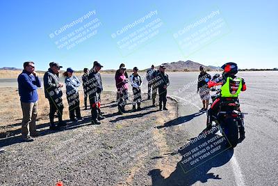 media/Apr-05-2025-YCRS ChampSchool (Sat) [[2bc5d6eff5]]/Paddock and Classroom/